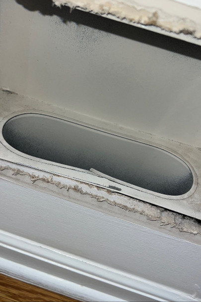 Public Dryer And Duct Pro Air Duct Cleaning in Wyckoff